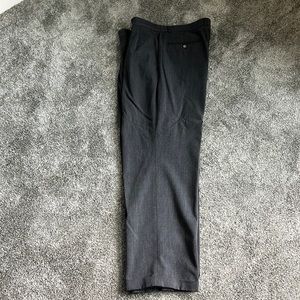Claiborne trousers in great condition.